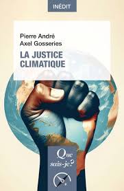 andre-gosseries-la-justice-climatique