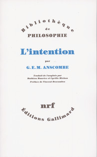anscombe-intention