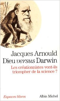 arnould-creationnisme-science