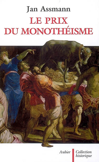 assmann-prix-monotheisme