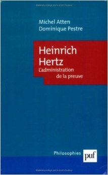 atten-pestre-hertz-administration-preuve