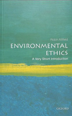 attfield-environmental-ethics