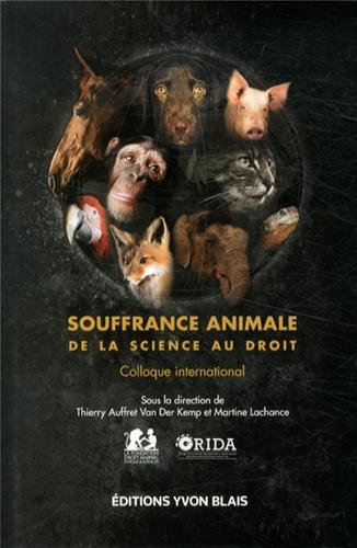 auffret-souffrance-animale
