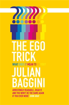 baggini-ego-trick