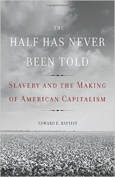 baptist-half-has-never-been-told