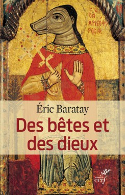 baratay-betes-dieux