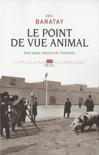 baratay-point-de-vue-animal