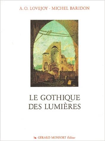 baridon-gothique-des-lumieres