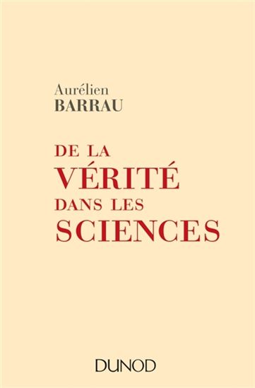barrau-de-la-verite-dans-les-sciences