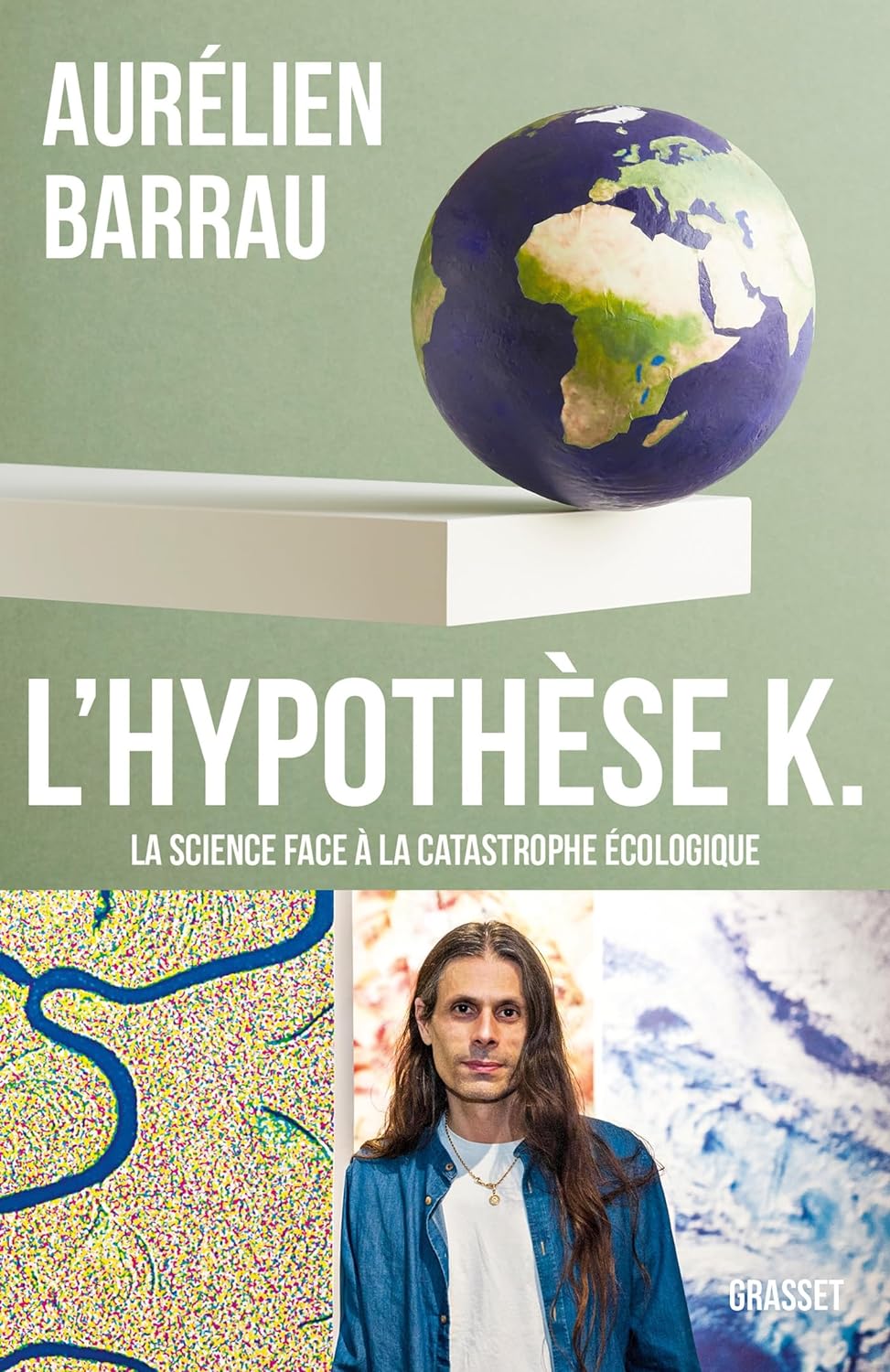 barrau-hypothese-k