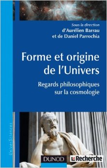 barrau-parrochia-forme-origine-univers