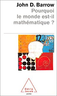 barrow-pourquoi-le-monde-est-il-mathematique