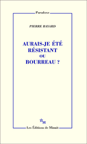 bayard-resistant-bourreau