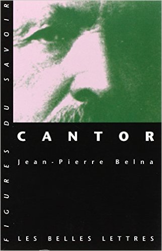 belna-cantor-infini