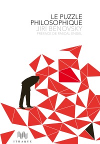 benovsky-puzzle-philosophique