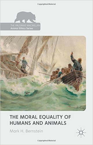 bernstein-moral-equality-humans-animals