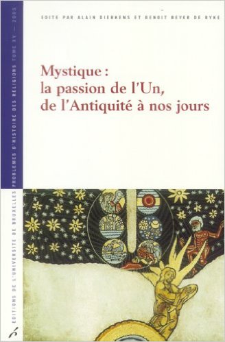 beyer-de-ryke-dierkens-mystique-passion-de-l-un-antiquite-a-nos-jours