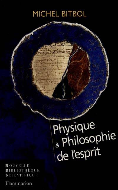 bitbol-physique-et-philosophie-de-l-esprit