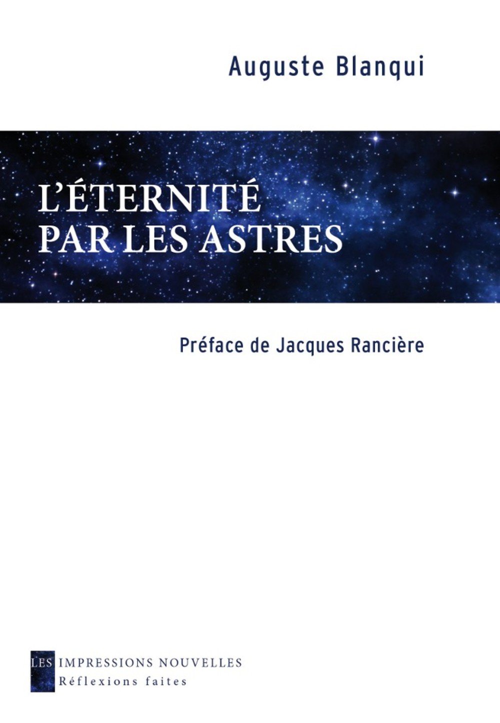 blanqui-eternite-par-les-astres