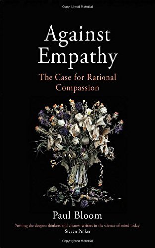 bloom-against-empathy