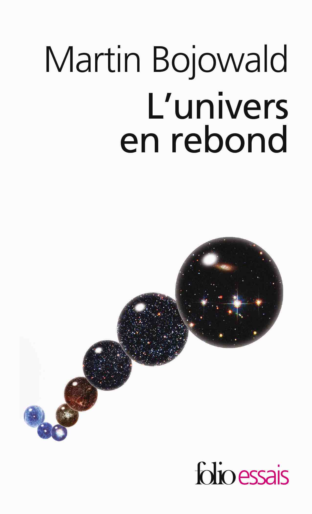 bojowald-univers-en-rebond-avant-le-big-bang