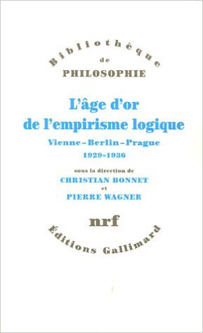 bonnet-wagner-age-or-empirisme-logique