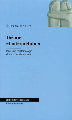 borutti-theorie-et-interpretation-epistemologie-des-sciences-humaines