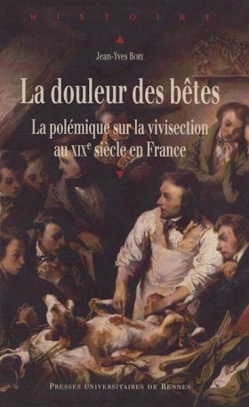 bory-douleur-des-betes