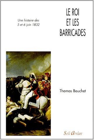 bouchet-le-roi-et-les-barricades