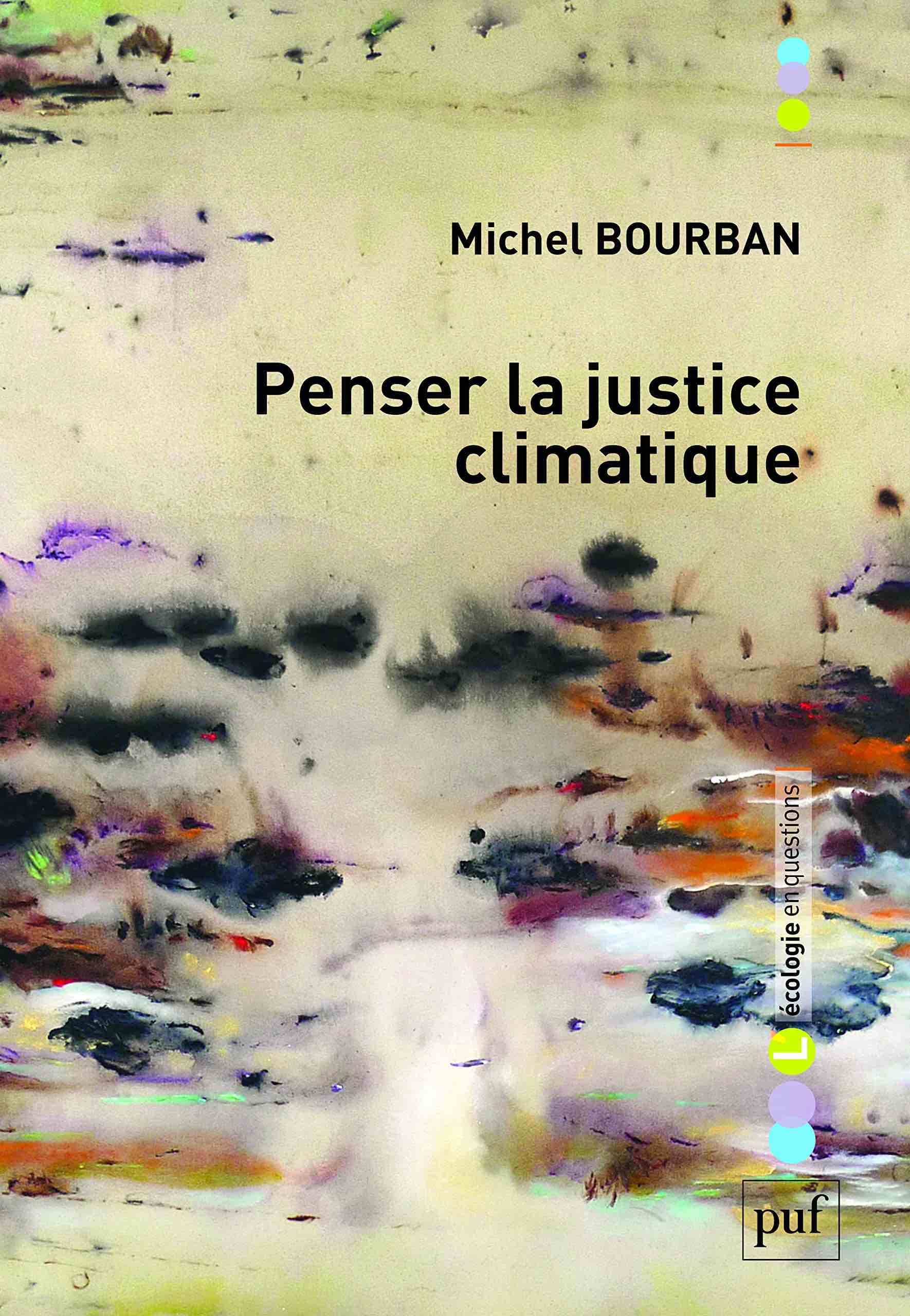 bourban-penser-la-justice-climatique
