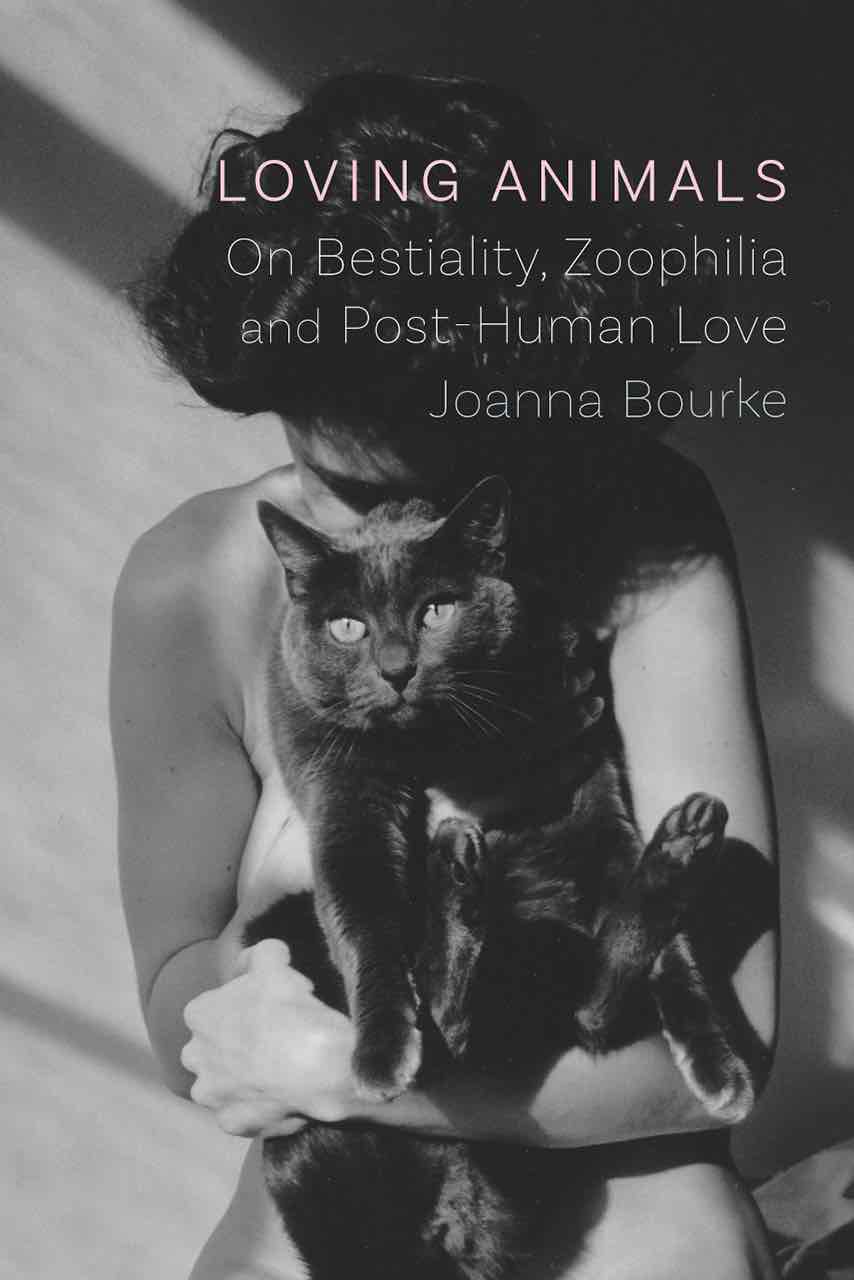 bourke-loving-animals-on-bestiality-zoophilia-and-post-human-love