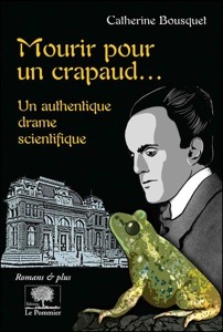 bousquet-mourir-pour-un-crapaud