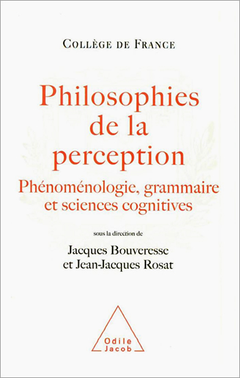 bouveresse-rosat-philosophies-de-la-perception
