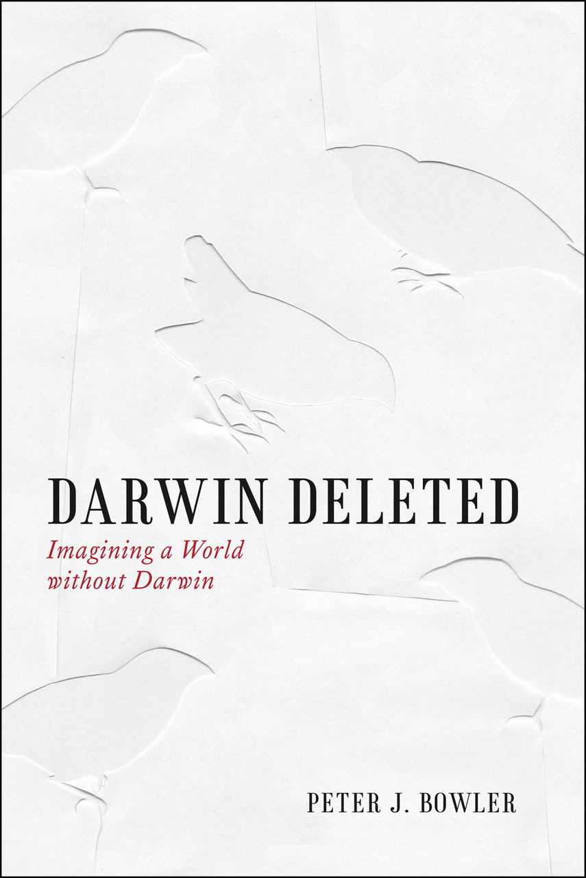 bowler-darwin-deleted