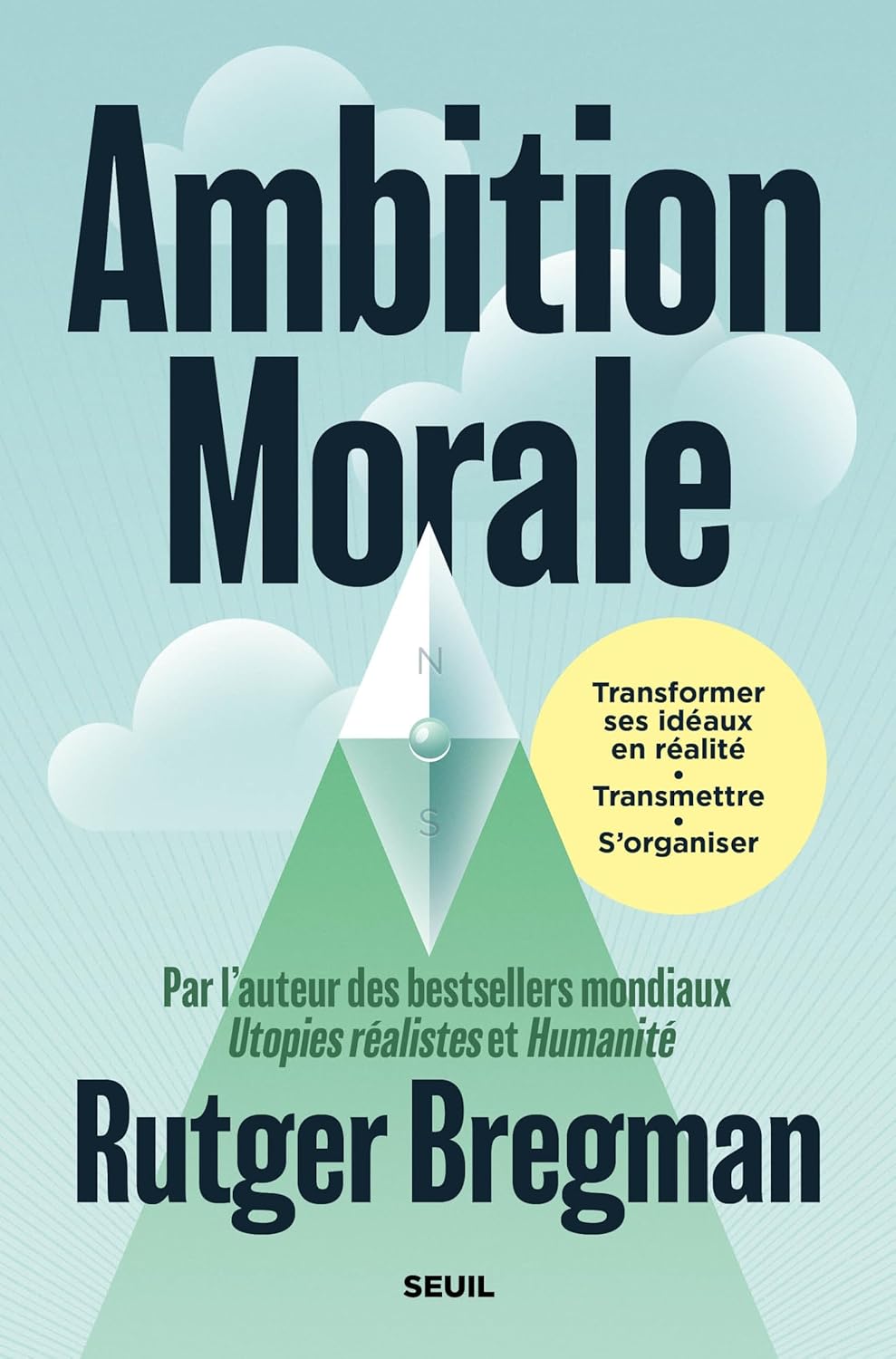 bregman-ambition-morale