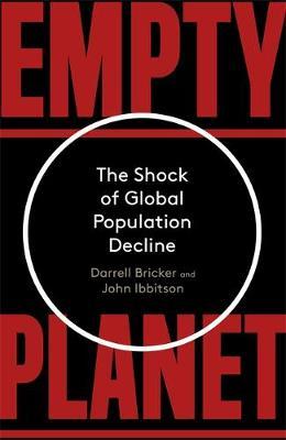 bricker-ibbitson-empty-planet