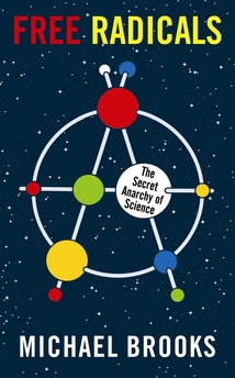 brooks-free-radicals