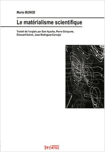 bunge-materialisme-scientifique
