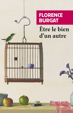 burgat-etre-le-bien-d-un-autre