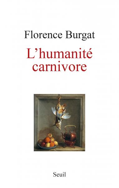 burgat-humanite-carnivore