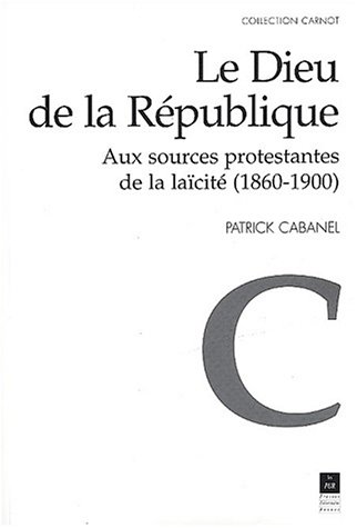 cabanel-dieu-de-la-republique-sources-protestantes-laicite