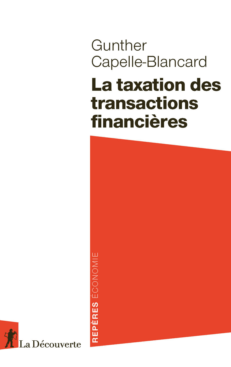 capelle-blancard-la-taxation-des-transactions-financieres
