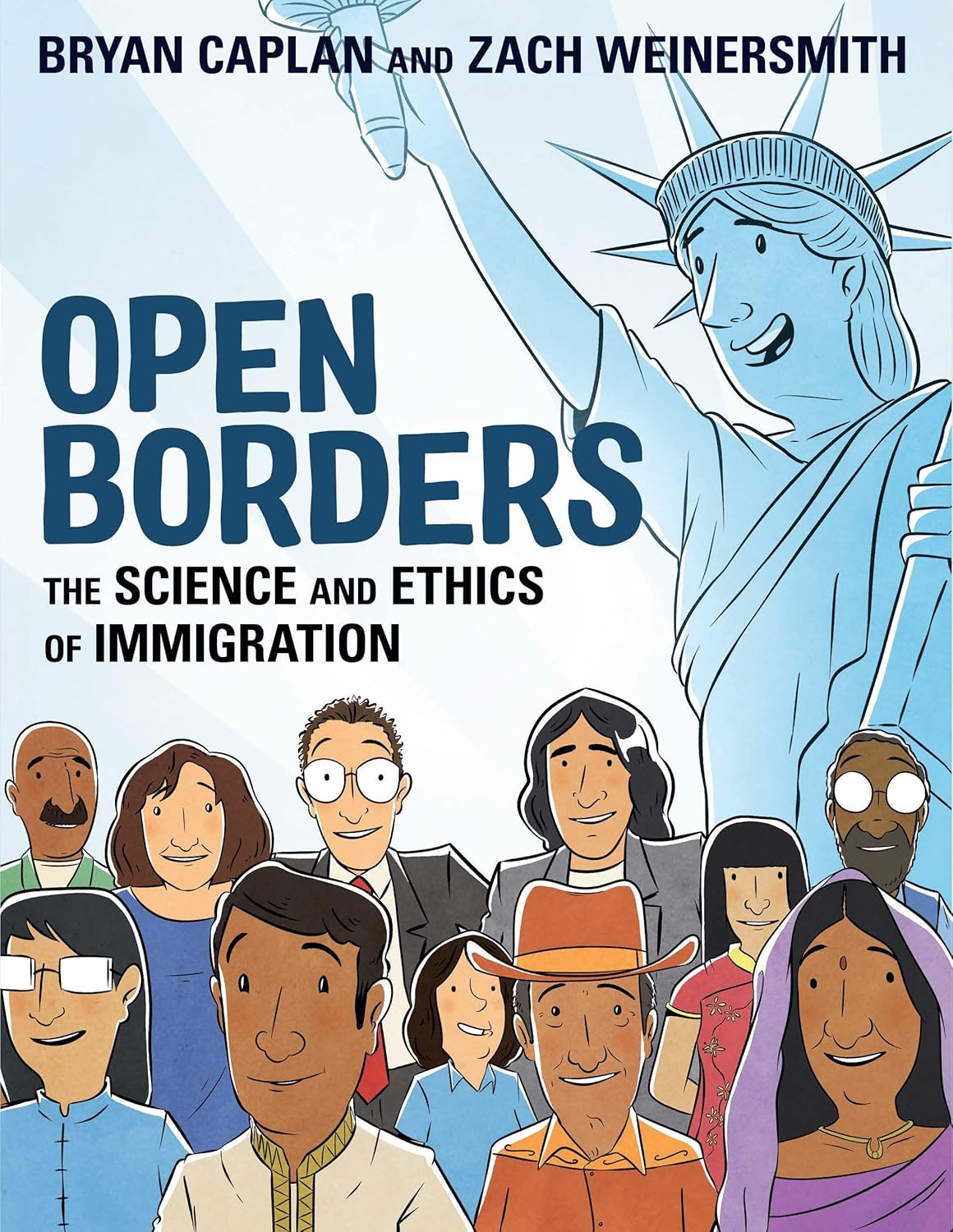 caplan-open-borders
