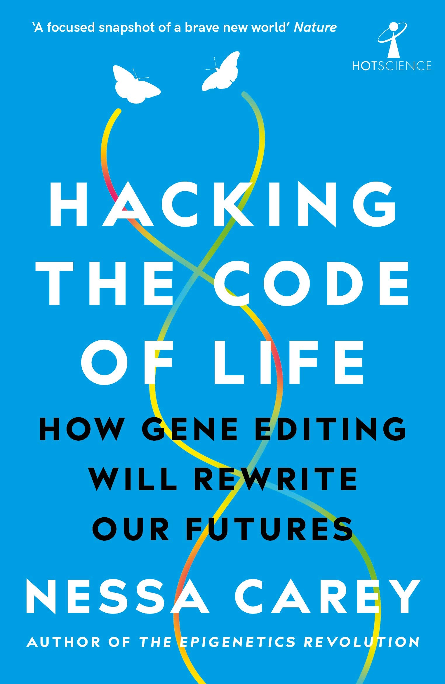 carey-hacking-the-code-of-life