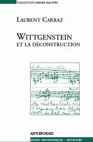 carraz-wittgenstein-et-la-deconstruction