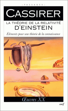 cassirer-theorie-de-la-relativite