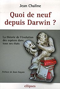 chaline-quoi-de-neuf-depuis-darwin-theorie-evolution