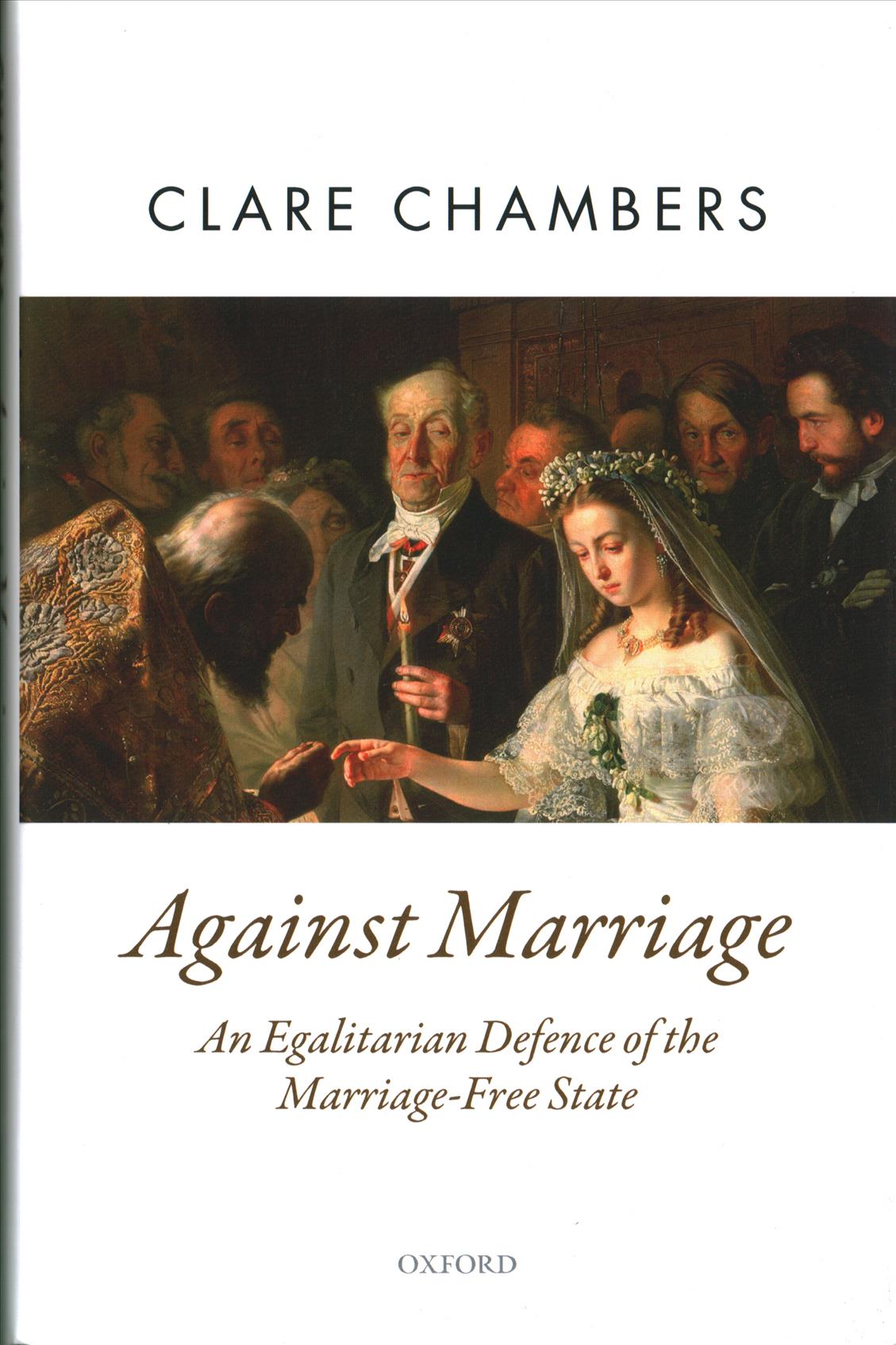 chambers-against-marriage-defence-marriage-free-state