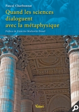charbonnat-sciences-metaphysique