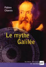 chareix-le-mythe-galilee